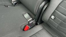 Kia Sportage 1.6T GDi 48V ISG 3 5dr DCT Petrol Estate